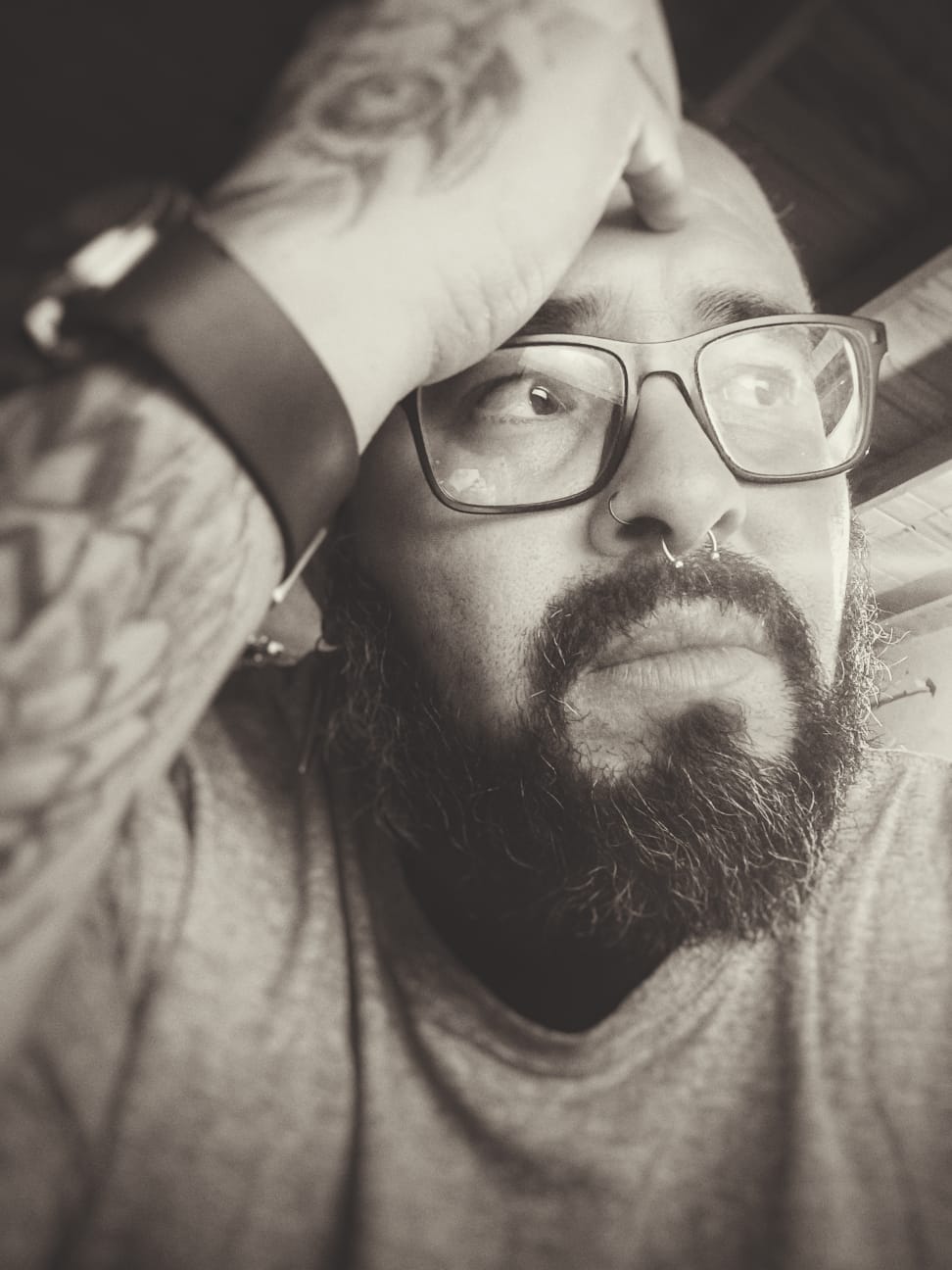 foto perfil
